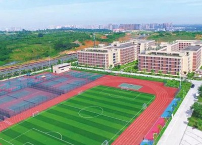 昆明衛(wèi)生職業(yè)學(xué)院五年制大專針灸推拿介紹